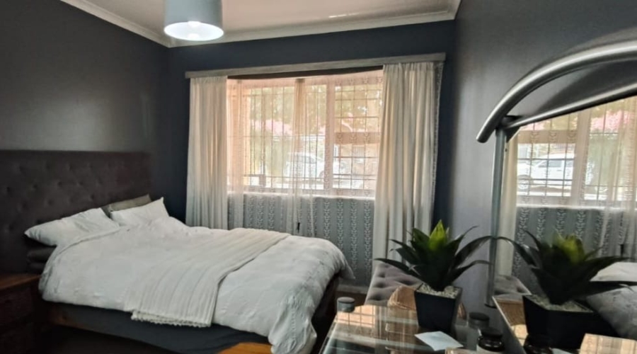 3 Bedroom Property for Sale in Elim Western Cape